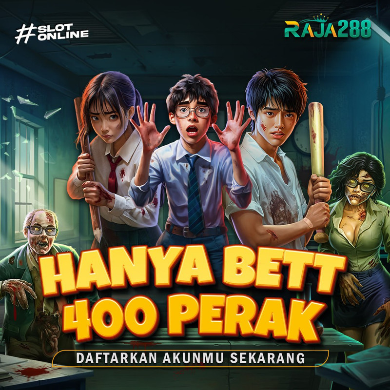 MEGA888 : Link Download APK & IOS 918Kiss Terbaru New Version Original Malaysia 2025 image 1