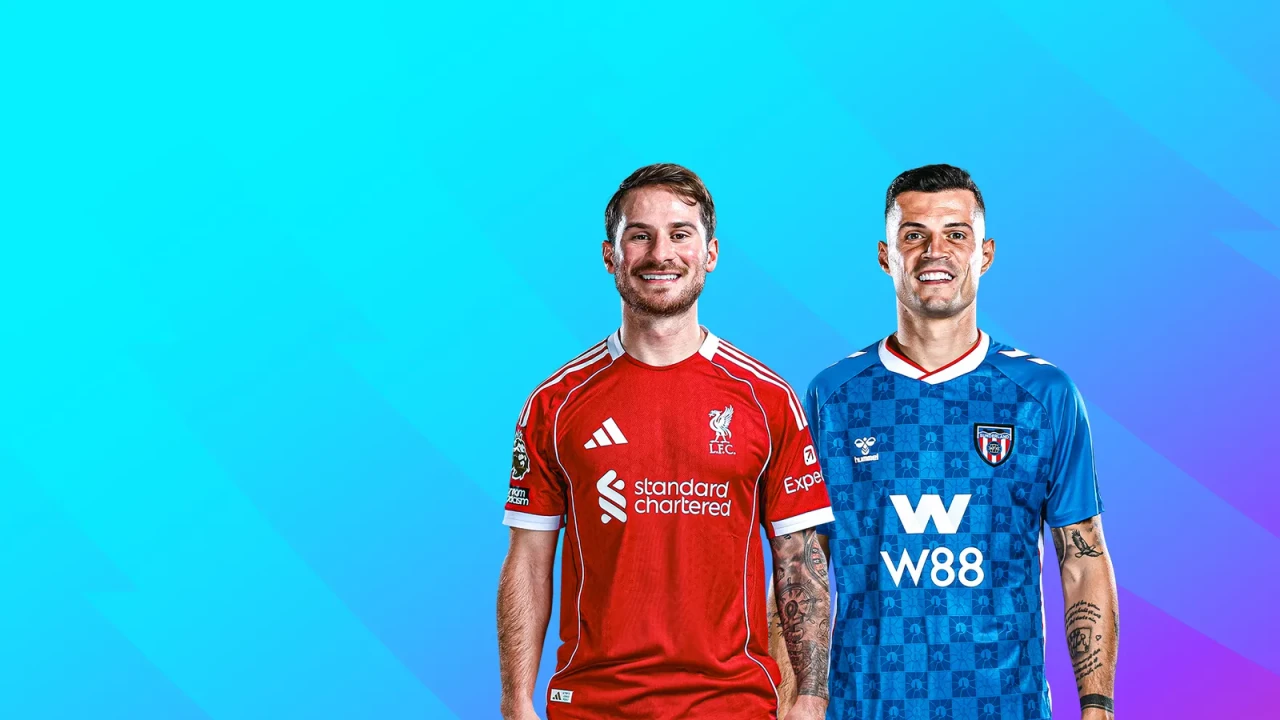 Nhận định, soi kèo Liverpool vs Sunderland, 03h15 ngày 4/12