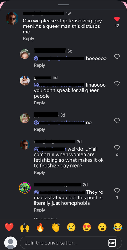 Screenshot 20261015 144656