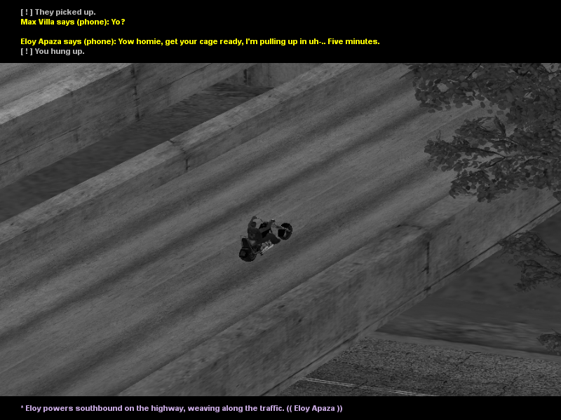 Screenshot-2025-07-19-T22-24-13-264-Z.pn