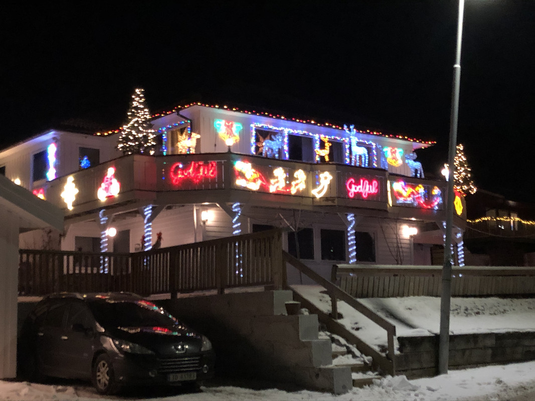 86ED6DD9-D3A8-44DF-B68B-AA36BC105DC4