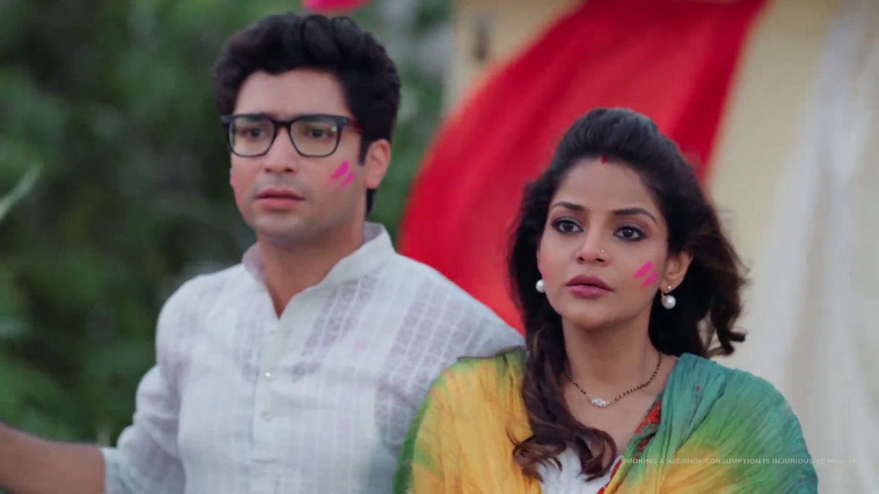 vlcsnap-2025-08-01-21h35m27s976