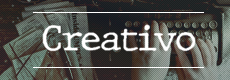 Registro de logros - Página 15 Logrosccreativo