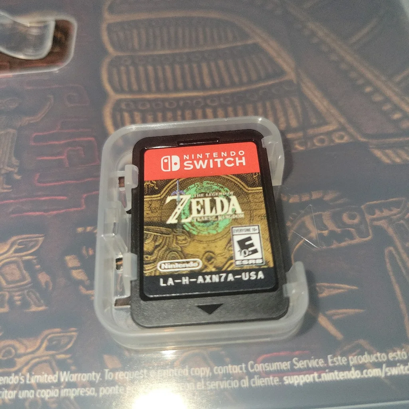1682909604028685