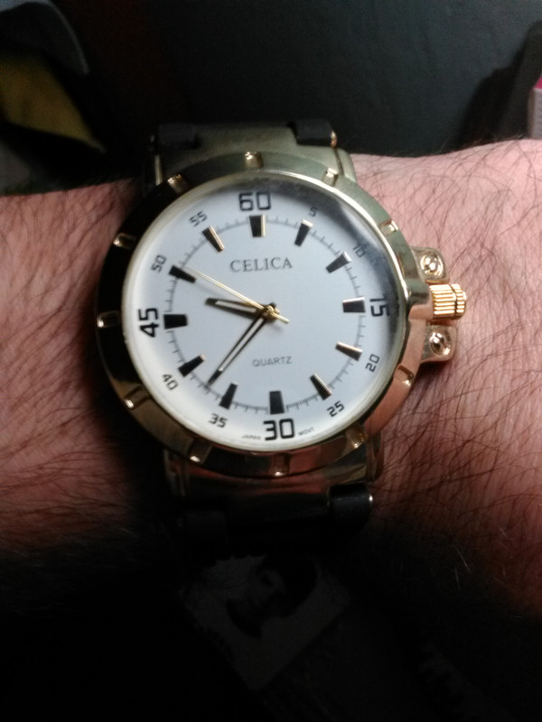 IMG_20190728_093907