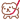 272
