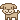 301
