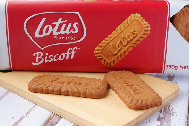 Lotus-Biscoff-speculoos.jpg