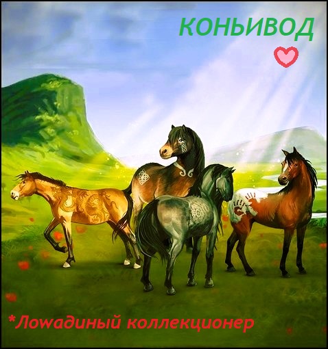 UKT0EFMZZrU