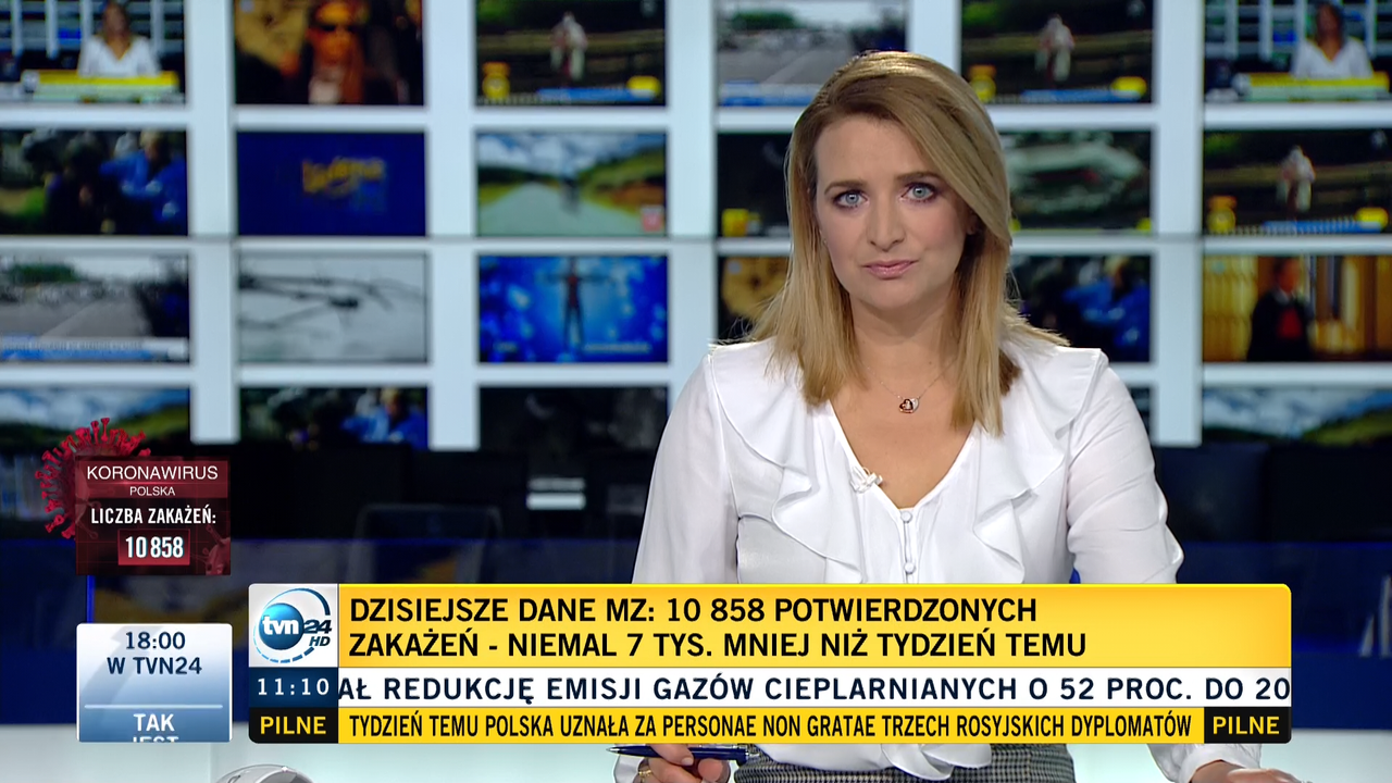 2021-04-23_Dagmara_Kaczmarek_Szalkow_TVN24_003