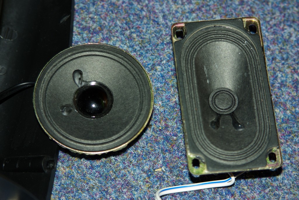 6296__igp2381