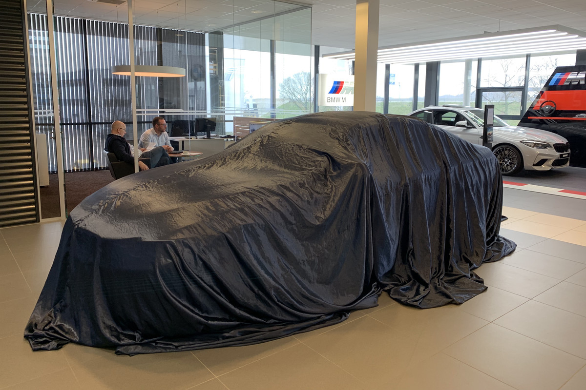 11E4A0D6-4C94-4216-B6BF-F8495AA94A94