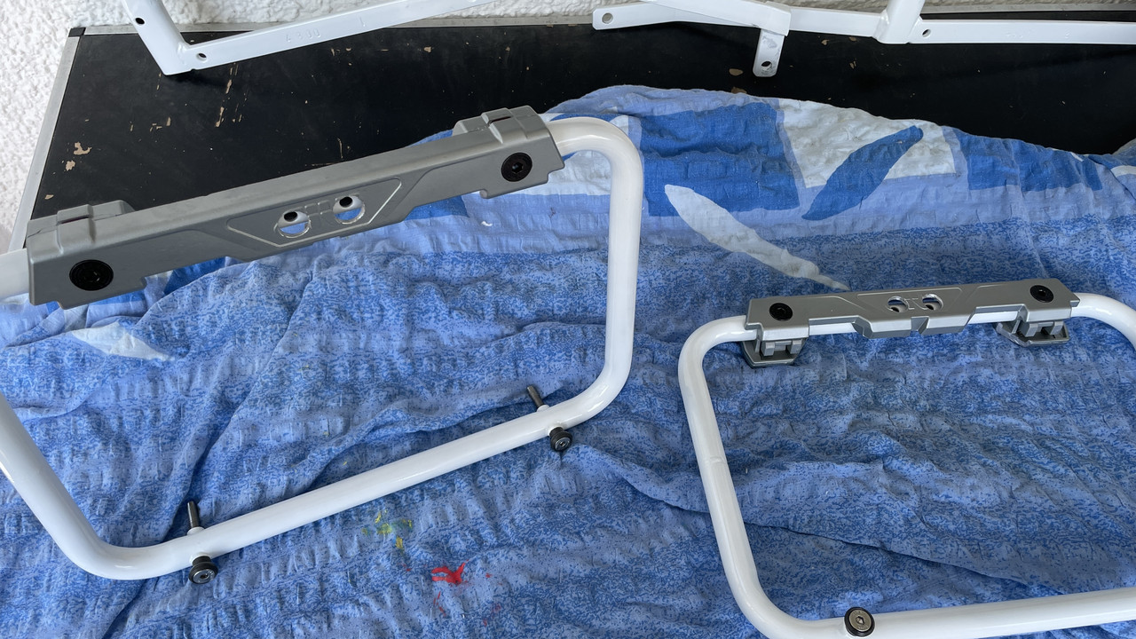 ED553D5B-FE05-4945-A111-2A5C61A05E91