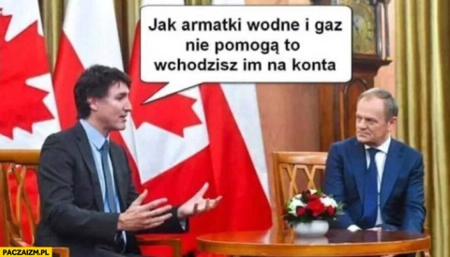 mem.jpg