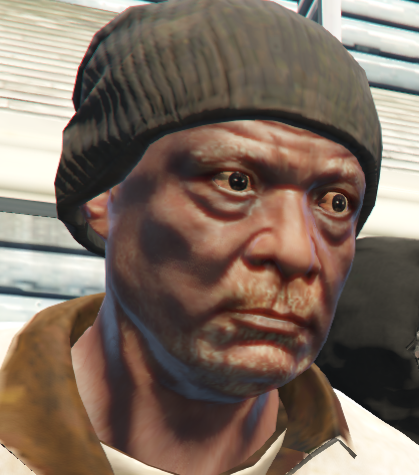 spacer.png