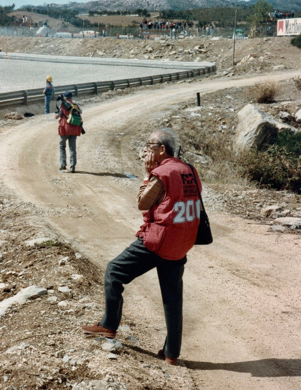 281020B9-30FF-46BD-B10D-D2C568FBA0AD