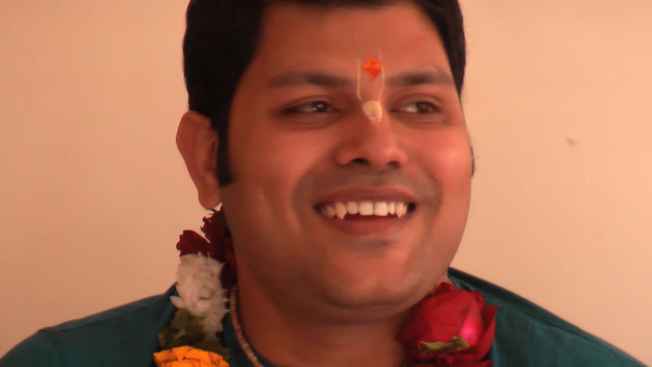 tina vinay gordhana 024