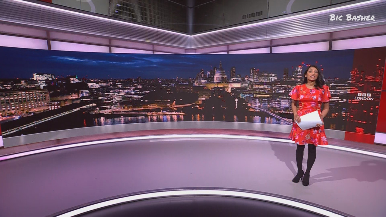 BBC London News_20250120_22302240.ts_snapshot_04.48.852