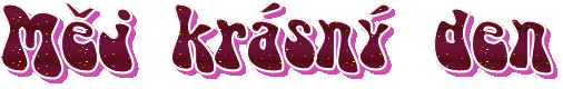 3wujquzvybd