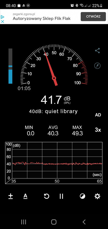 Screenshot_20210805-084029_Sound Meter