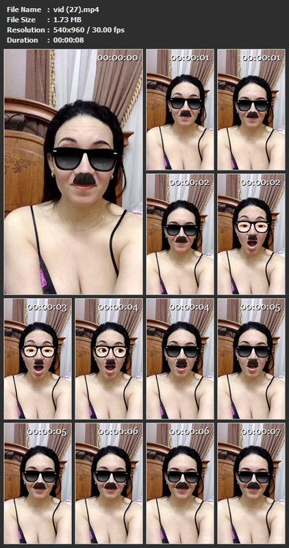 vid (27).mp4