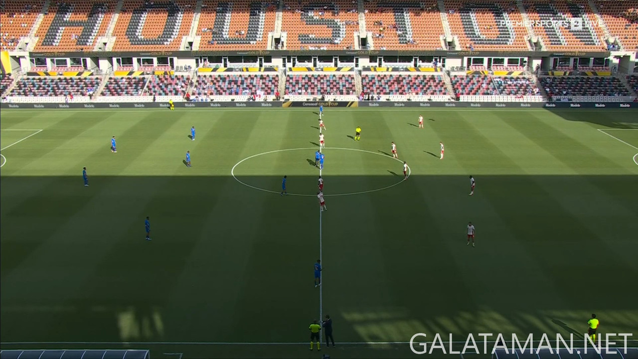 06-22_00-45-05_Premier Sports 2 FHD 5.1_Curaçao vs Canada.ts_snapshot_00.21.40.705