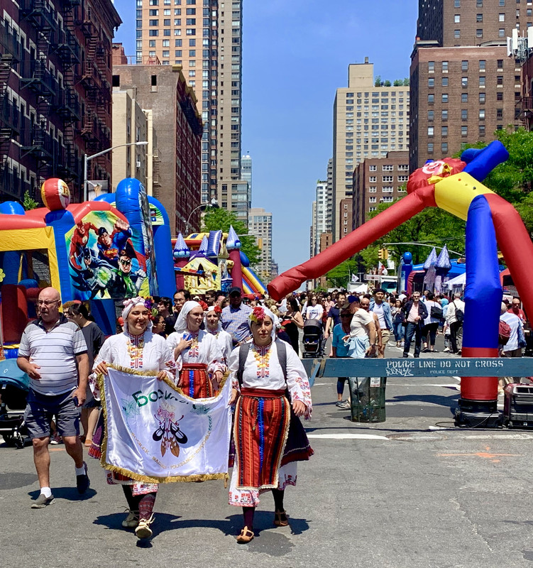 568AF26C-86A7-479E-B123-EE2FEB9493F4