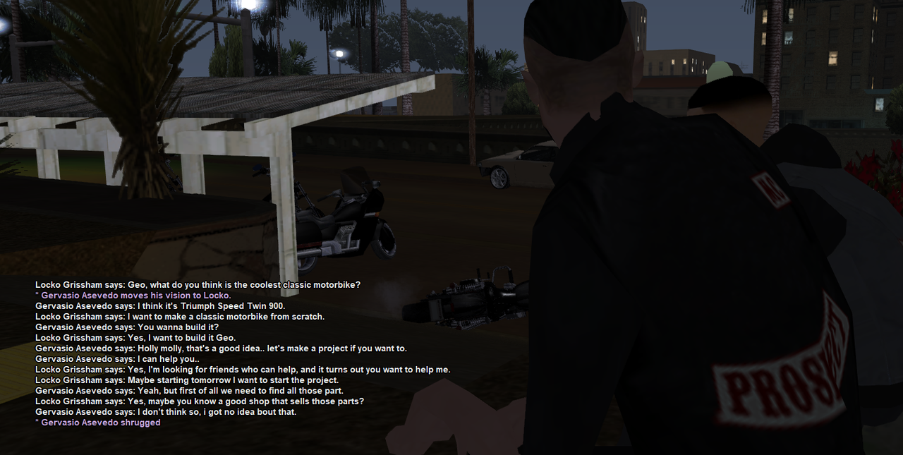 fa3.png