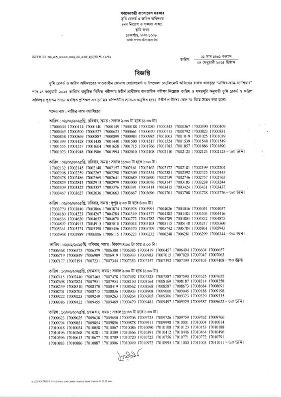 1-page-001