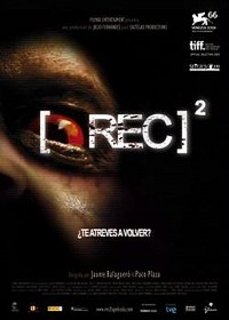 Rec 2 (2009).mkv BDRip 576p x264 AC3 iTA-SPA