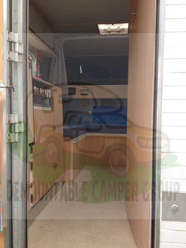 18893209_1432780526778199_7459114884050827101_n