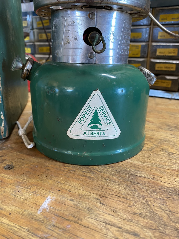 DAE43B48 7BB0 4C2C A57A BCA88BE6157F