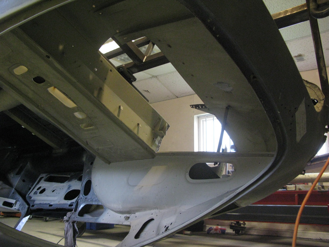 bootfloor_15