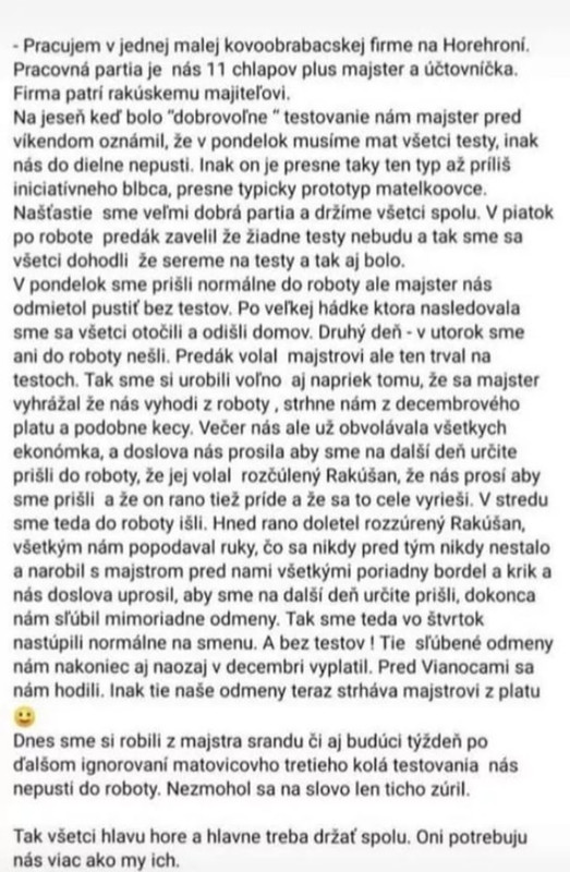 Eu4MKS7D0vc