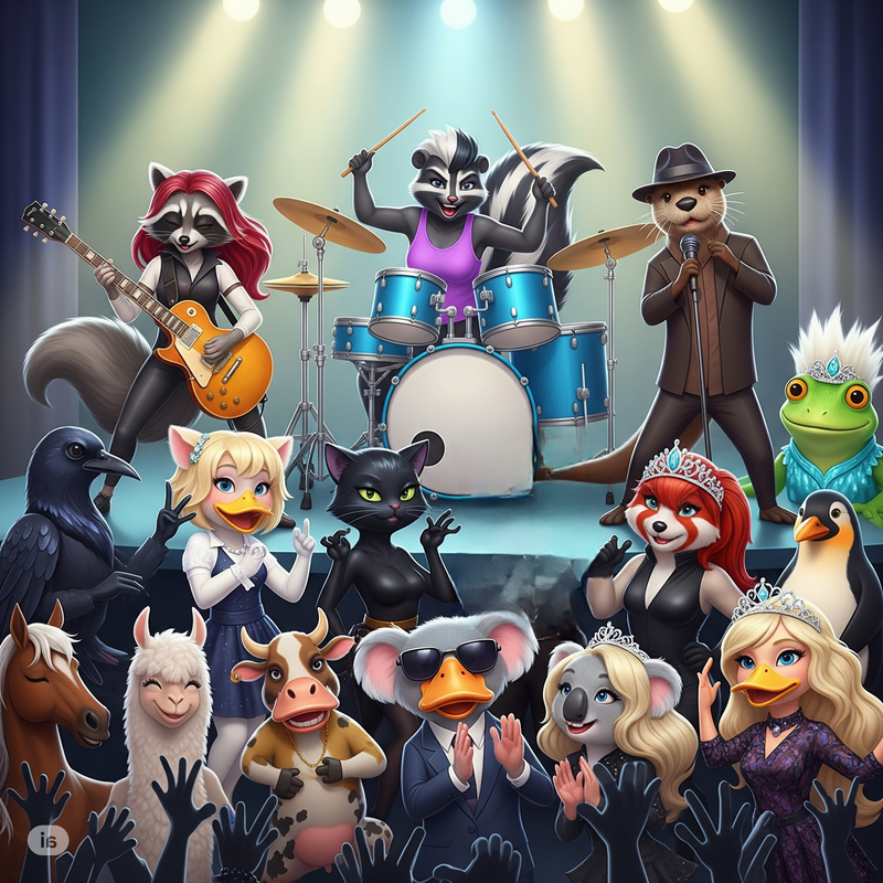Jamming-crew.png