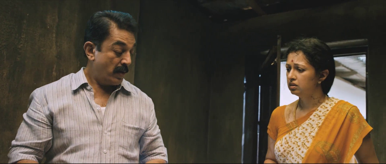 vlcsnap-2025-08-24-12h58m27s517