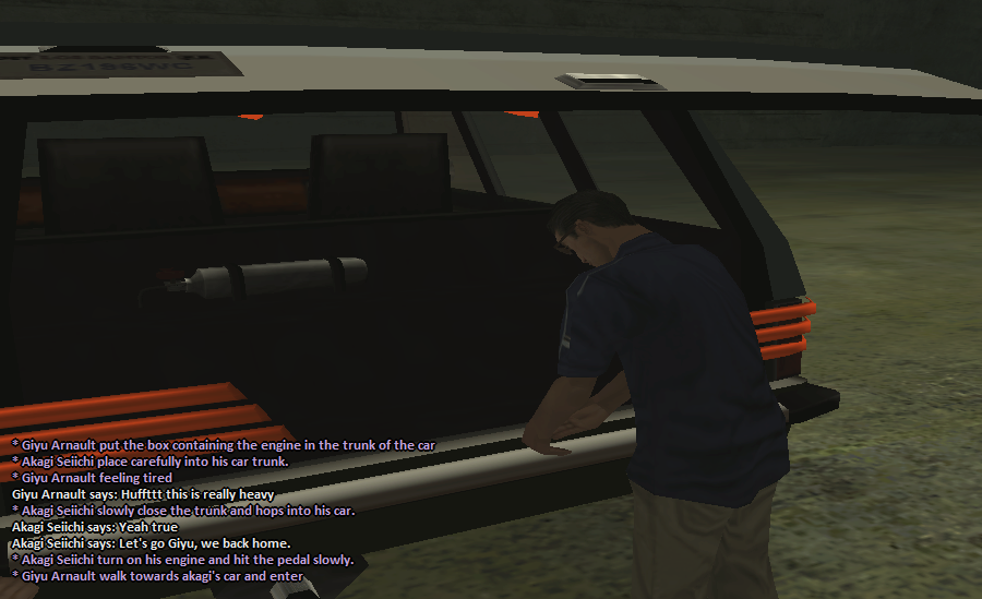 SSRP1-5.png