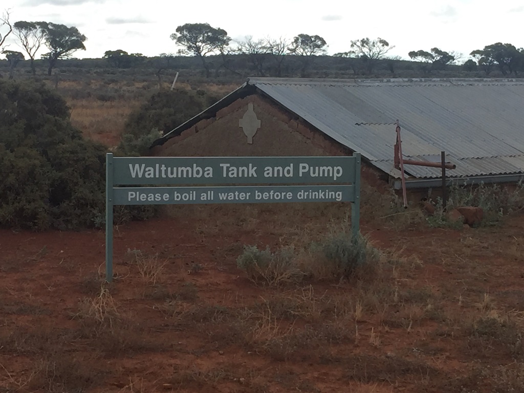 2021 Boys Googs Tk & Off-Track Desert Trip (220)