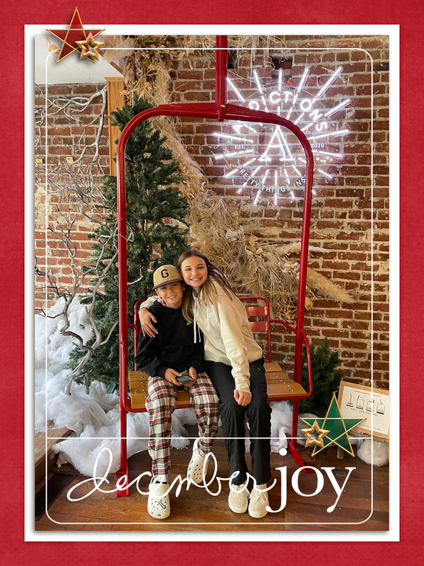 DD2023DecemberJoy