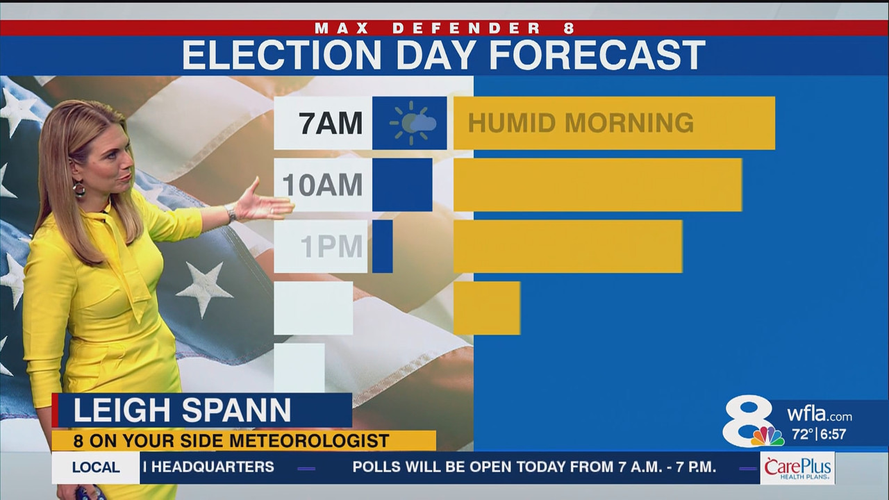 11.05 - 10.00.00 - NewsChannel 8 Today at 6a. Local and regional news....ts_snapshot_57.29.857