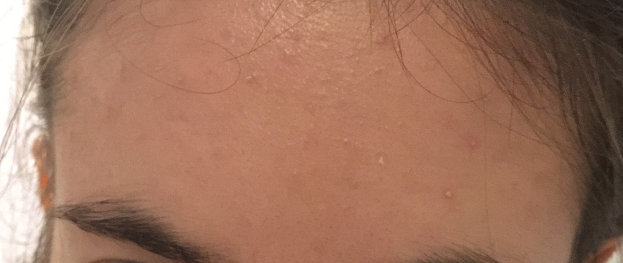 1CF8ABDE-AEC1-4247-A46E-E24E9207ACDC