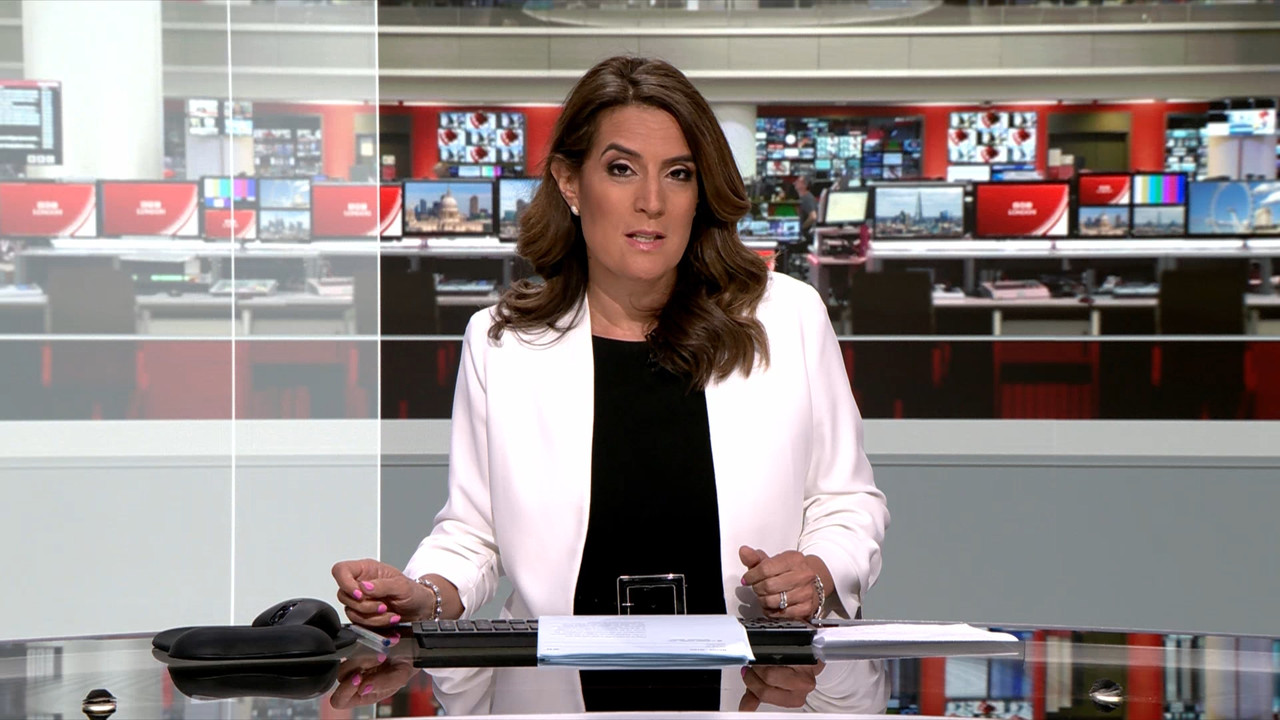 BBC London News_20230522_18301900.ts_snapshot_05.33.293