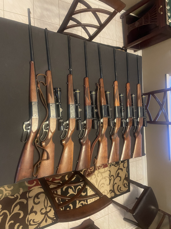 131230BB-598F-42F4-9B4B-016C8FC10F98