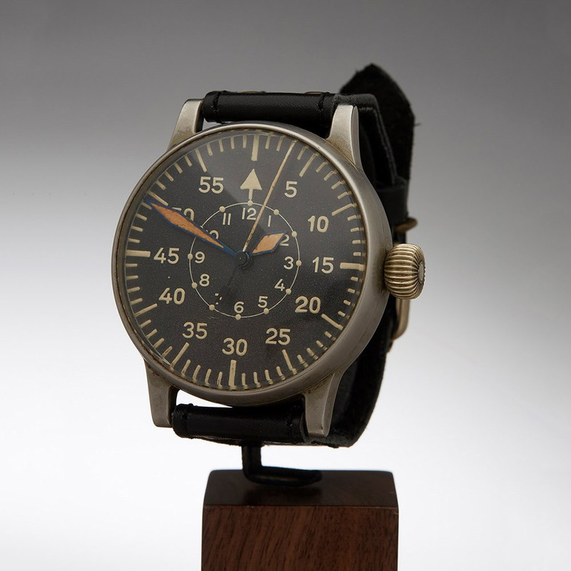 002_A-Lange-Sohne-Luftwaffe-55mm-Stainless-Steel-FL-23883