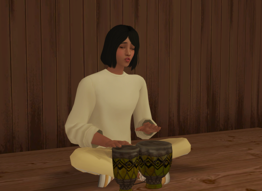 Sims2-EP9-RPC-2024-03-09-16-54-48-22