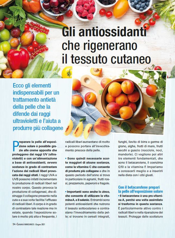 Cur Mang Giu 2021 (10)