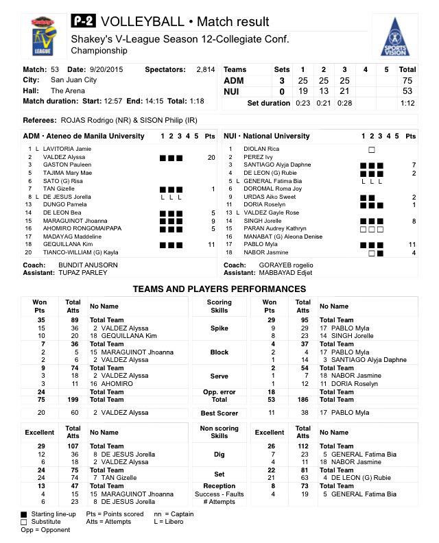 CPVY2fIUcAI5F8y.jpg:large