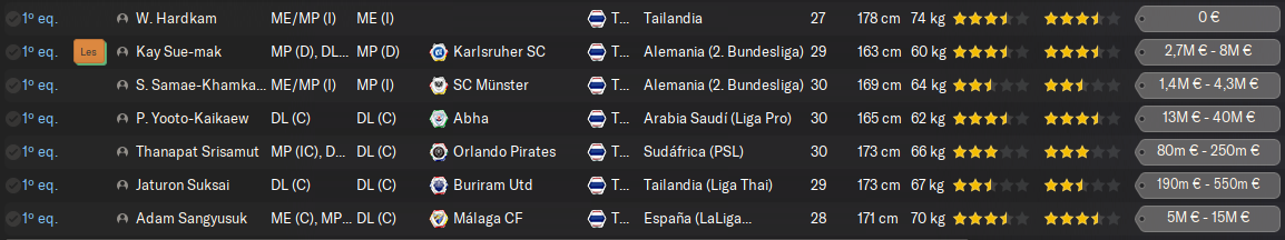 convocatoria-abs-2.png