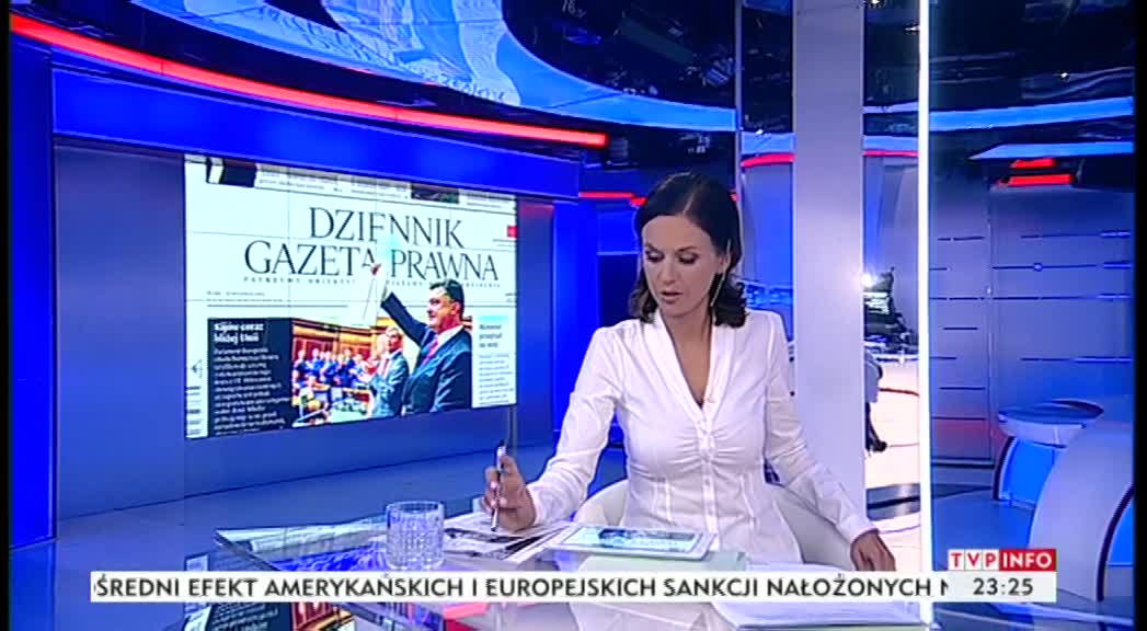 vlcsnap-2014-11-05-15h37m24s215