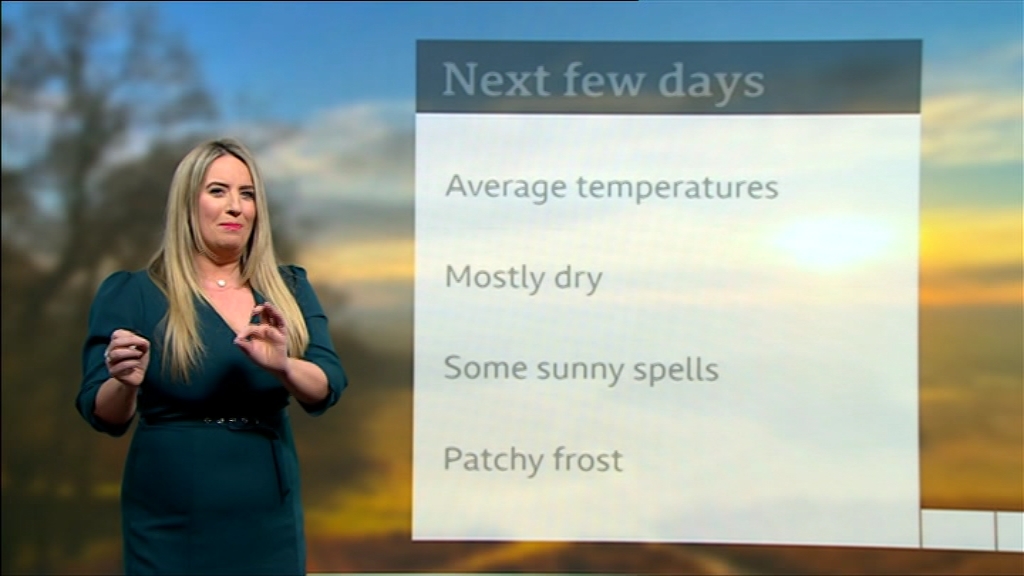 01.25 - 18.30.00 - East Midlands Today. The latest news, sport and we....ts_snapshot_26.12.969